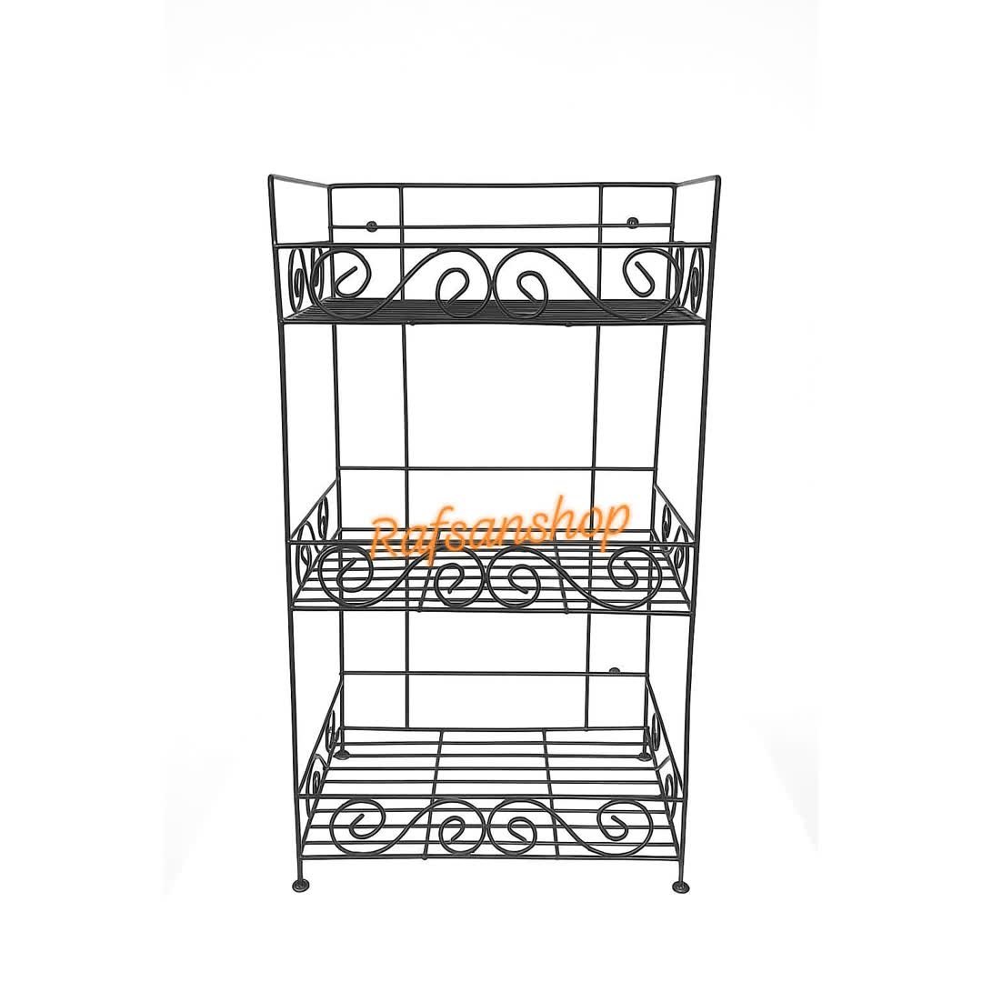 2026/01/IMG-20250830-WA0003-1.jpg Multi-layer metal rack ! মাল্টি-লেয়ার মেটাল র্যাক - Image 1
