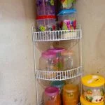 Home & Kitchen